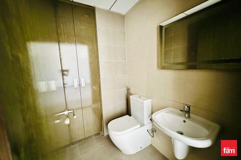 Квартира с 2 спальнями в Dubai Science Park, ОАЭ №148566 11