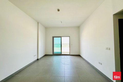 Квартира с 2 спальнями в Dubai Science Park, ОАЭ №148566 7