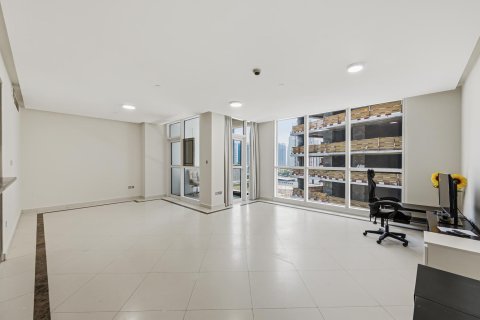 Apartment de 2 dormitorios en 23 Marina, UAE No. 196877