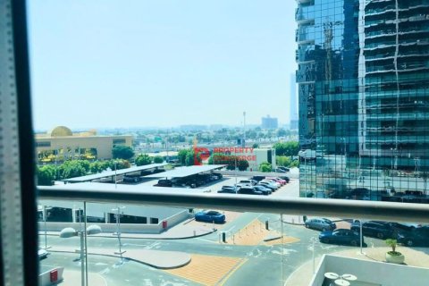 Apartment de 2 dormitorios en Jumeirah Lake Towers, UAE No. 39673 14