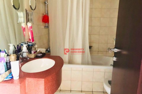 Apartment de 2 dormitorios en Jumeirah Lake Towers, UAE No. 39673 12