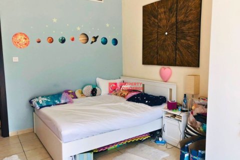 Apartment de 2 dormitorios en Jumeirah Lake Towers, UAE No. 39673 7