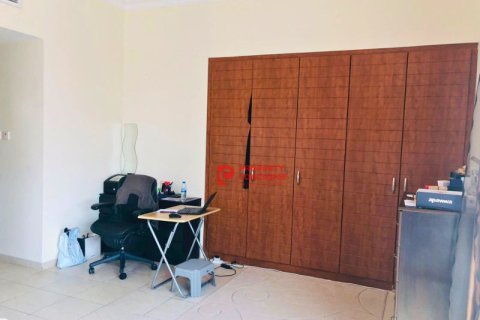 Apartment de 2 dormitorios en Jumeirah Lake Towers, UAE No. 39673 11