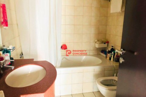 Apartment de 2 dormitorios en Jumeirah Lake Towers, UAE No. 39673 13