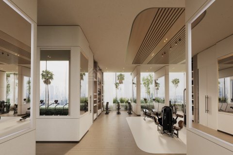 Apartment de 2 dormitorios en Motor City, UAE No. 168327 19