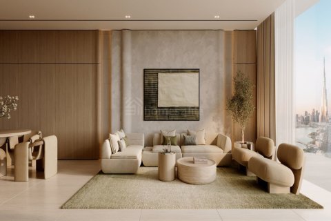 Apartment de 2 dormitorios en Motor City, UAE No. 168327 18