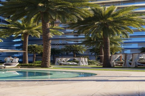 Apartment de 2 dormitorios en Motor City, UAE No. 168327 9