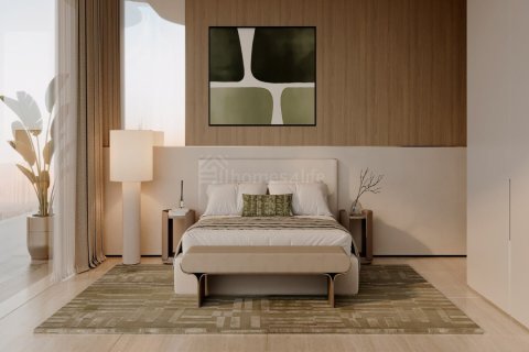 Apartment de 2 dormitorios en Motor City, UAE No. 168327 15