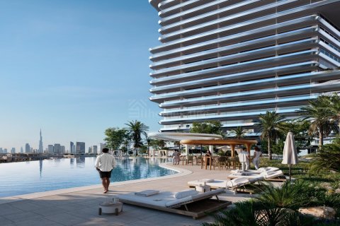 Apartment de 2 dormitorios en Motor City, UAE No. 168327 8