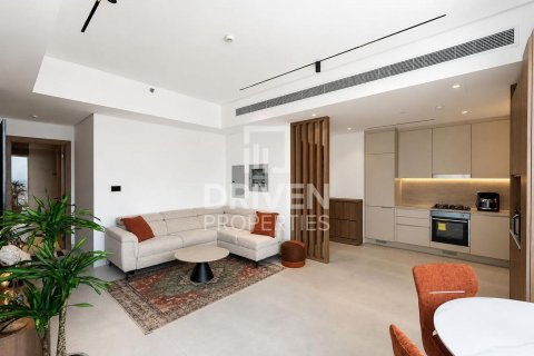 1 bedroom Apartment in Al Jaddaf, UAE No. 212143 3