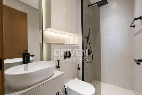 1 bedroom Apartment in Al Jaddaf, UAE No. 212143 15