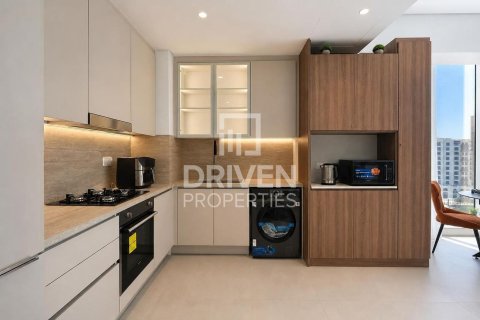 1 bedroom Apartment in Al Jaddaf, UAE No. 212143 4