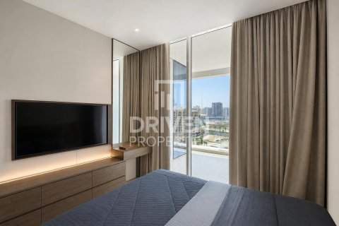 1 bedroom Apartment in Al Jaddaf, UAE No. 212143 6