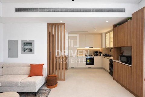 1 bedroom Apartment in Al Jaddaf, UAE No. 212143 5