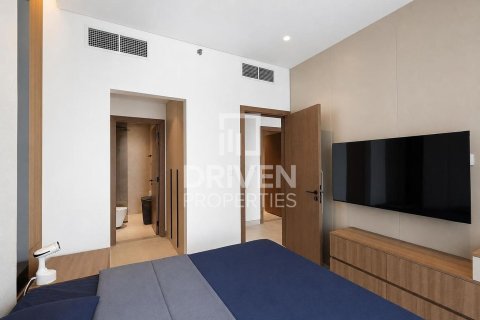 1 bedroom Apartment in Al Jaddaf, UAE No. 212143 9