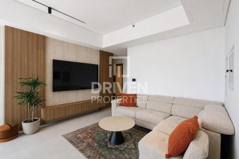 1 bedroom Apartment in Al Jaddaf, UAE No. 212143 13