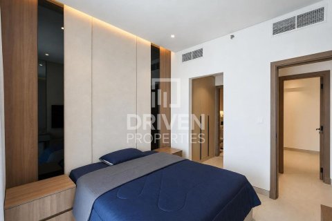 1 bedroom Apartment in Al Jaddaf, UAE No. 212143 7