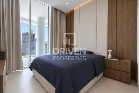 1 bedroom Apartment in Al Jaddaf, UAE No. 212143 8