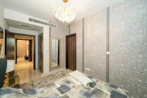3 bedrooms Townhouse in Dubai, UAE No. 219098 19