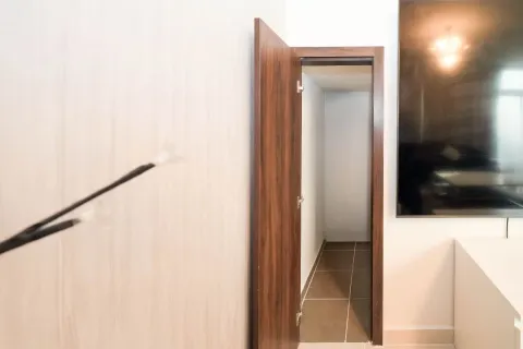 3 bedrooms Townhouse in Dubai, UAE No. 219098 11