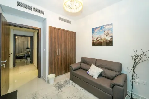 3 bedrooms Townhouse in Dubai, UAE No. 219098 16