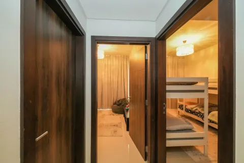 3 bedrooms Townhouse in Dubai, UAE No. 219098 12