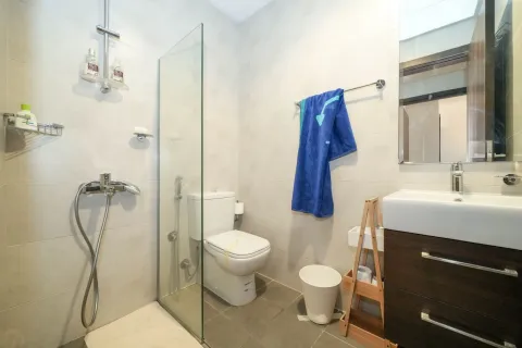 3 bedrooms Townhouse in Dubai, UAE No. 219098 23