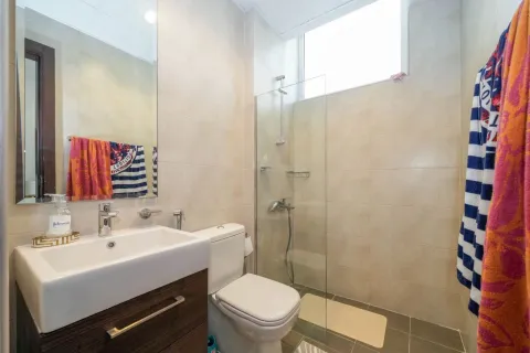3 bedrooms Townhouse in Dubai, UAE No. 219098 24