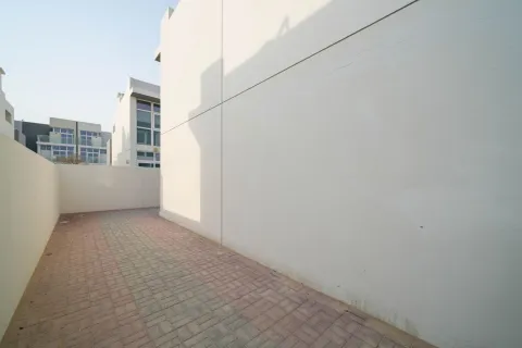 3 bedrooms Townhouse in Dubai, UAE No. 219098 27