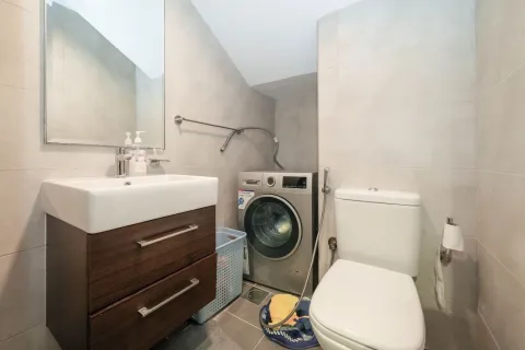 3 bedrooms Townhouse in Dubai, UAE No. 219098 22