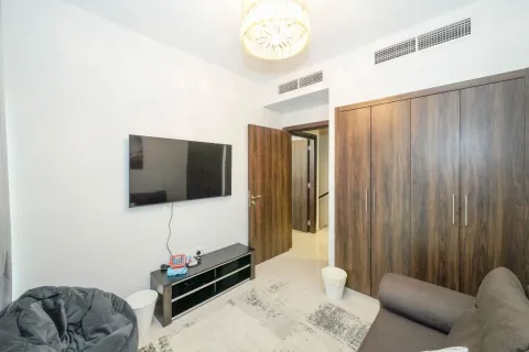 3 bedrooms Townhouse in Dubai, UAE No. 219098 15