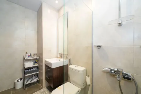 3 bedrooms Townhouse in Dubai, UAE No. 219098 21