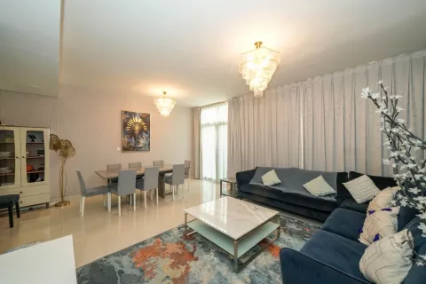 3 bedrooms Townhouse in Dubai, UAE No. 219098 3