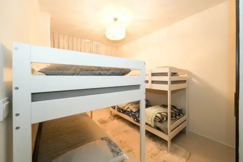 3 bedrooms Townhouse in Dubai, UAE No. 219098 13