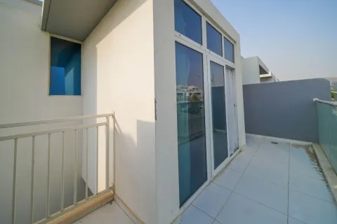 3 bedrooms Townhouse in Dubai, UAE No. 219098 29