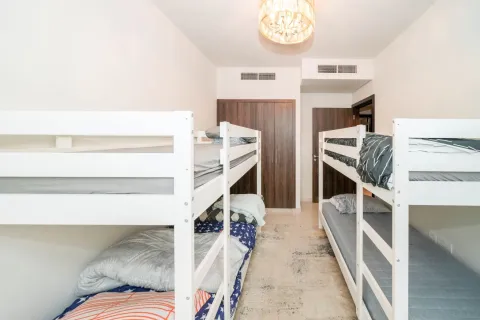 3 bedrooms Townhouse in Dubai, UAE No. 219098 14