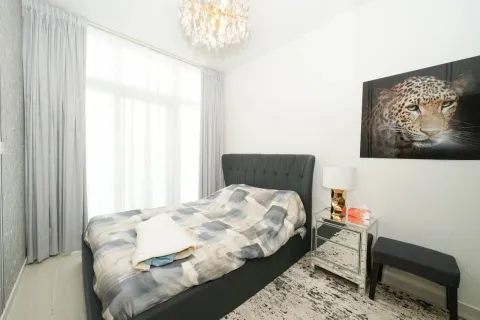 3 bedrooms Townhouse in Dubai, UAE No. 219098 20