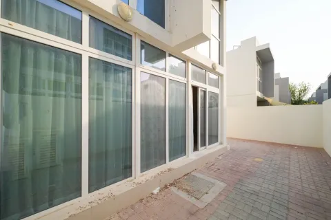 3 bedrooms Townhouse in Dubai, UAE No. 219098 26