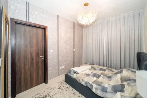 3 bedrooms Townhouse in Dubai, UAE No. 219098 18