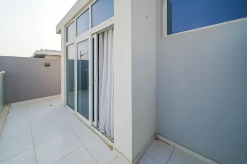 3 bedrooms Townhouse in Dubai, UAE No. 219098 28