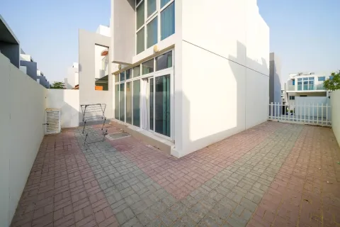 3 bedrooms Townhouse in Dubai, UAE No. 219098 25