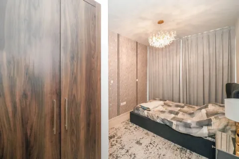 3 bedrooms Townhouse in Dubai, UAE No. 219098 17