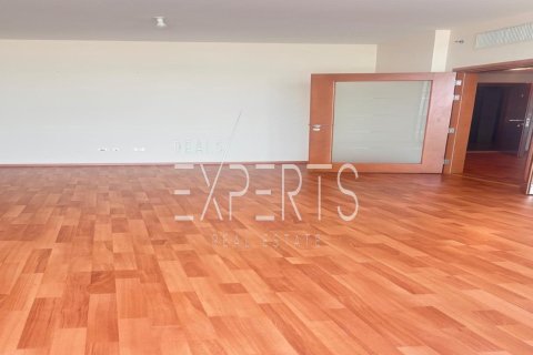 Apartment de 1 dormitorio en Shams Abu Dhabi, UAE No. 224232 3