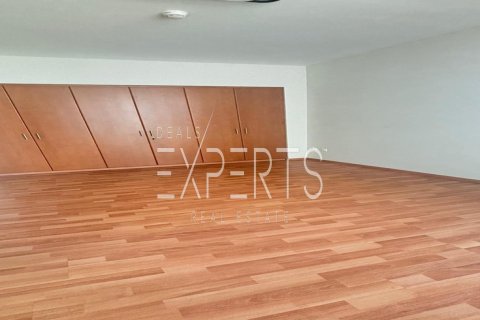 Apartment de 1 dormitorio en Shams Abu Dhabi, UAE No. 224232 9