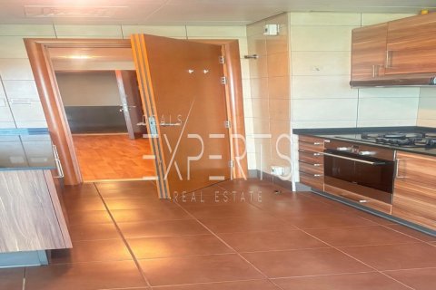 Apartment de 1 dormitorio en Shams Abu Dhabi, UAE No. 224232 5