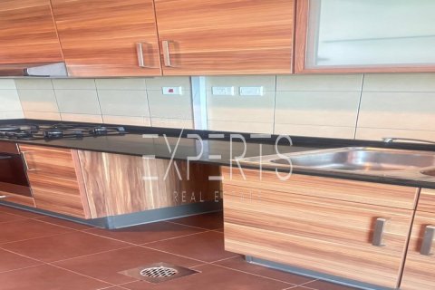 Apartment de 1 dormitorio en Shams Abu Dhabi, UAE No. 224232 4