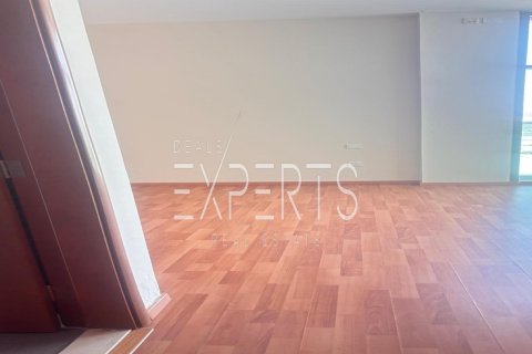 Apartment de 1 dormitorio en Shams Abu Dhabi, UAE No. 224232 10