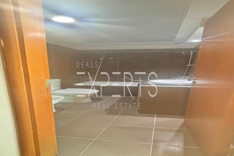 Apartment de 1 dormitorio en Shams Abu Dhabi, UAE No. 224232 12
