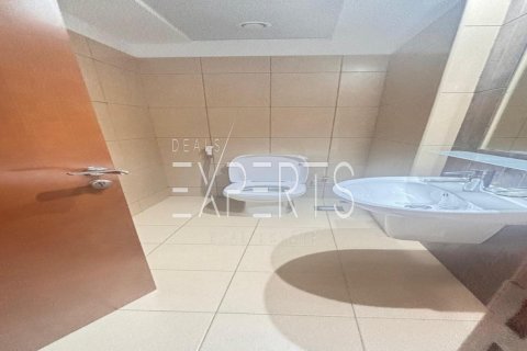 Apartment de 1 dormitorio en Shams Abu Dhabi, UAE No. 224232 8