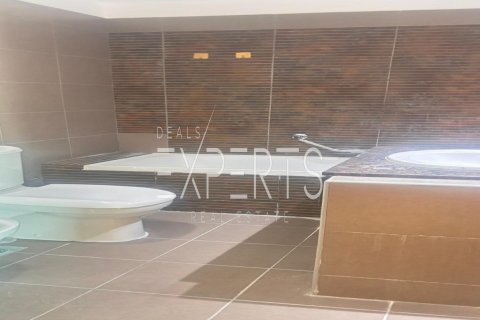 Apartment de 1 dormitorio en Shams Abu Dhabi, UAE No. 224232 13